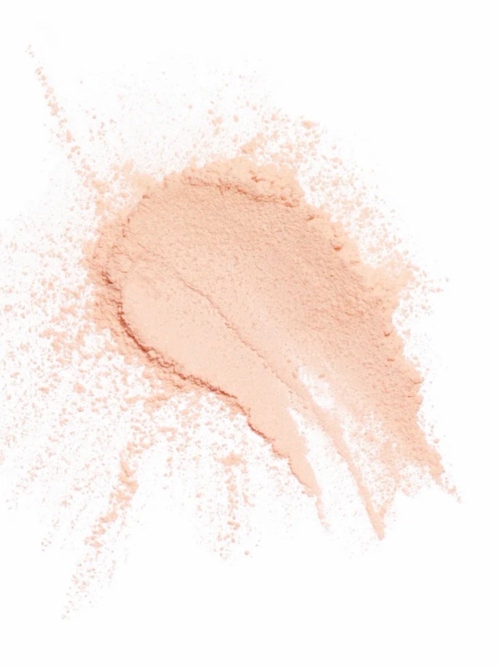 CHANEL POWDER SHADE 12 (ROSY LIGHT) - Picture 3 of 3